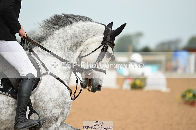 230504A-091856-00323 - Cls 8 Snr Foxhunter