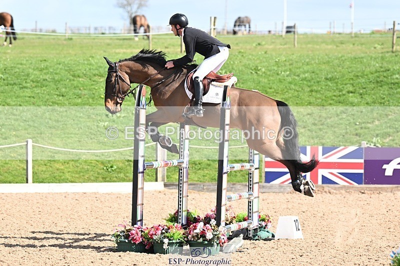 250329-110620-04102 - Cls 14 Snr Newcomers