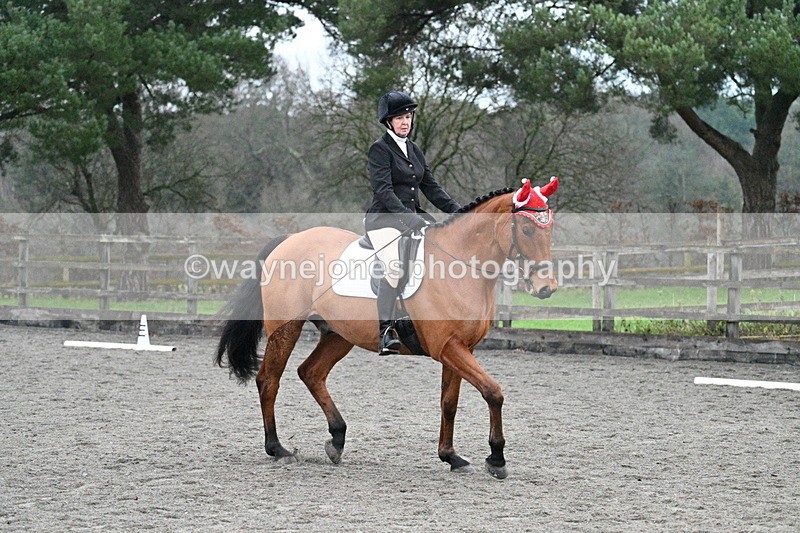 WJ7_3456 - Time 09:00 to 10:17