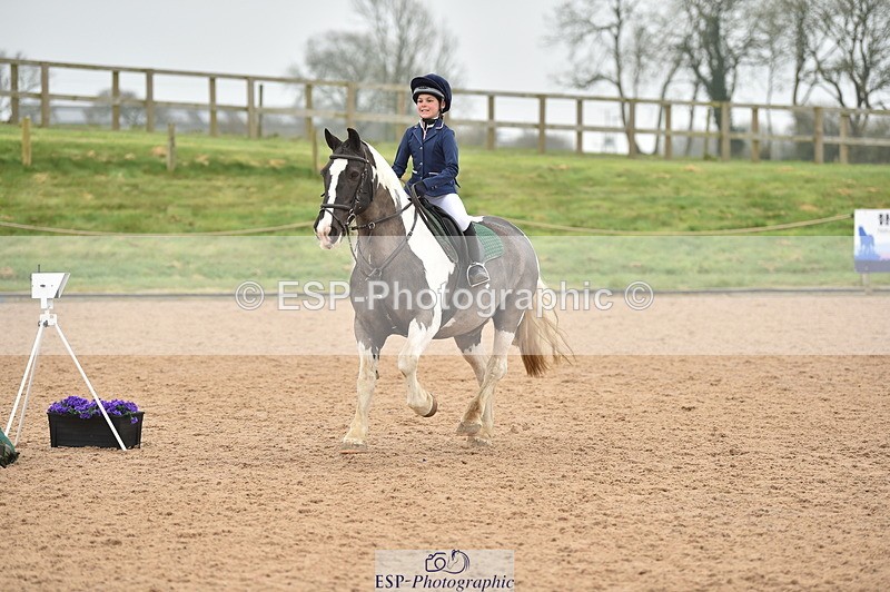 240331A-101912-00336 - 80cm First Round