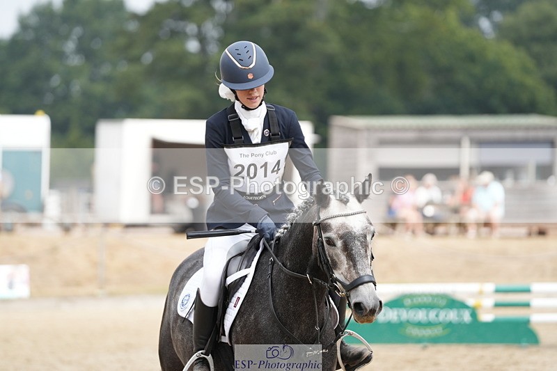 250824A-121902-35934 - 2014-Beau.Weedon-Rice.Chrispie