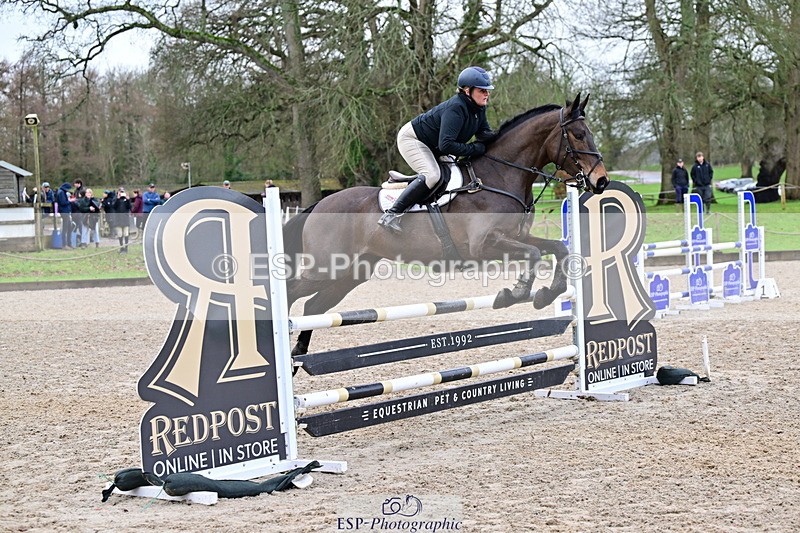 260207A-124859-00779 - 100CM