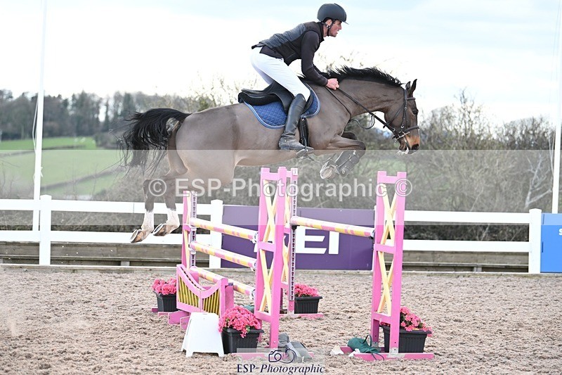 250315-153428-04975 - Cls 05 National 1.15m