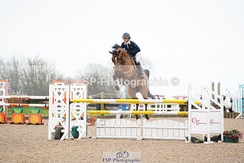 240317A-102919-04791 - Cls 25 Snr 1.20m Open