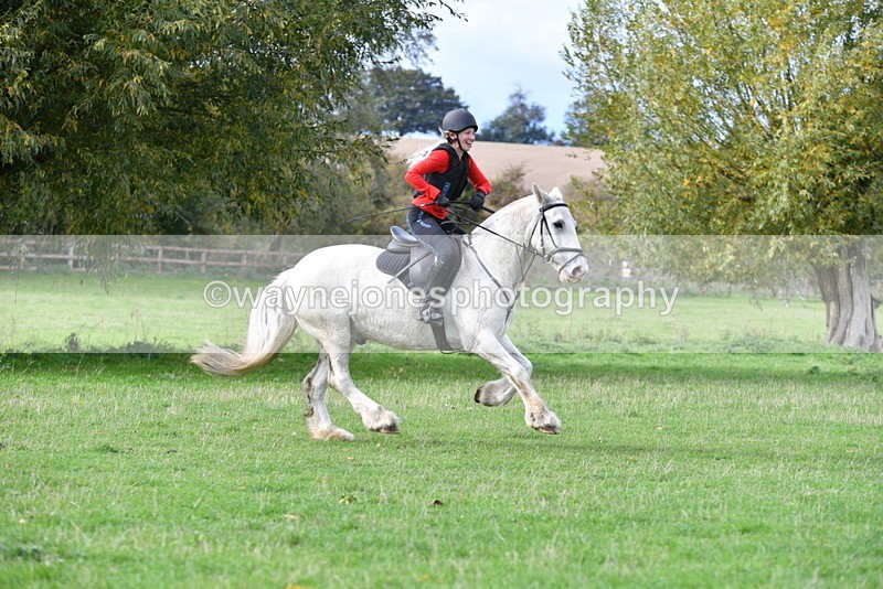 WJ5_0589 - Time 13:59 to 14:28