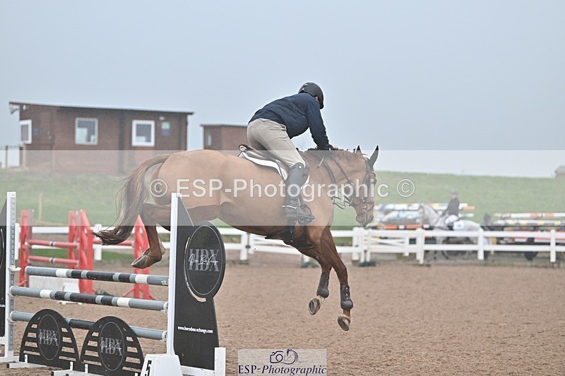 250219-105532-00488 - Snr 1.05m