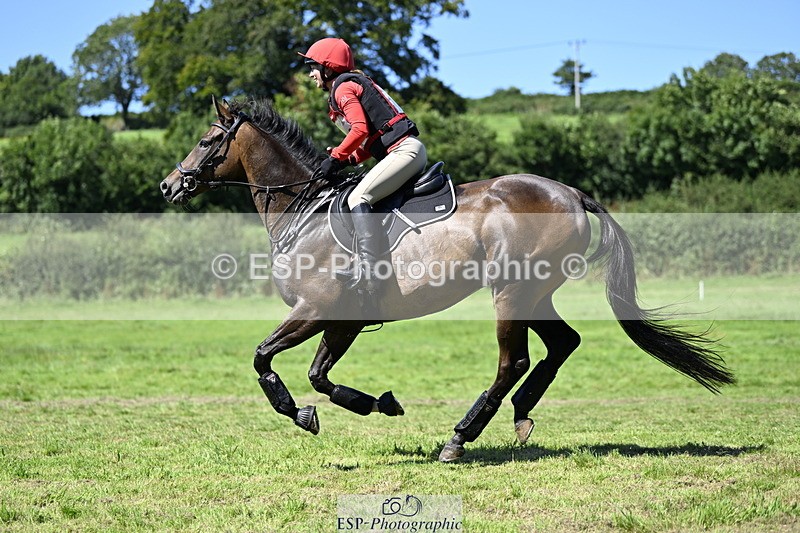 240811A-145718-05204 - 170