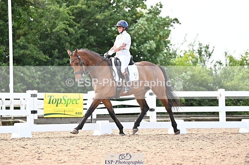 250620-173113-04981 - BD Cls 14 - Adv Medium 6