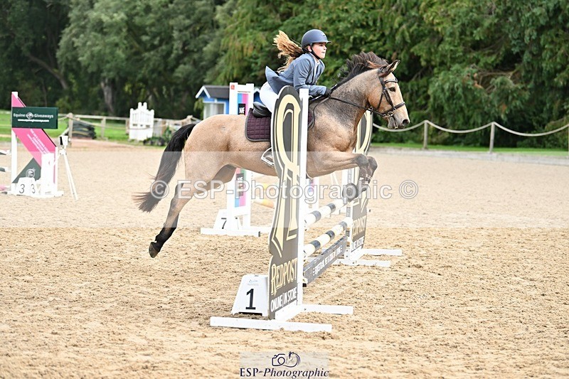 230930-102422-00211 - Cls 2 Pony British Novice & 80cm Open