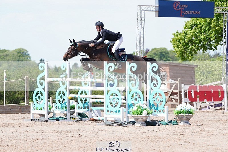 250510-130532-11375 - Cls 15 Prestige Big Star Quali  2nd Jump Off