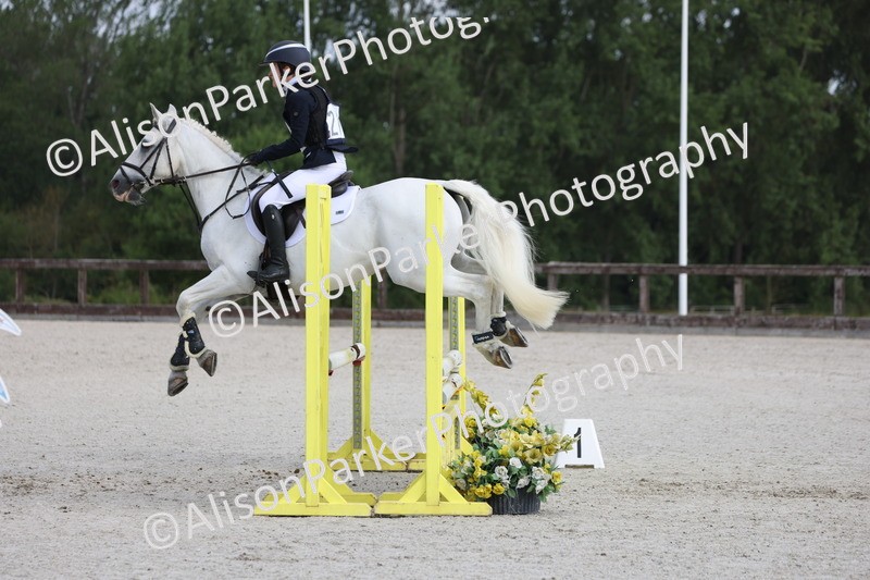 20250622-0255 - PC 90 Qualifier - Round 1