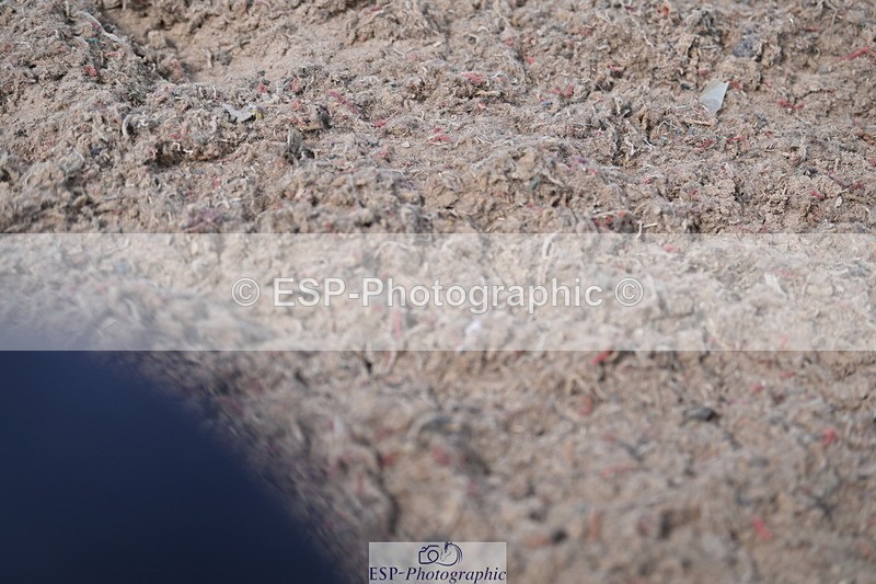 240622A-163916-12892 - Cls 40 BD FEI Intermediate I