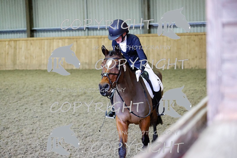 _R6A3322 - Class 5 Intermediate 2024