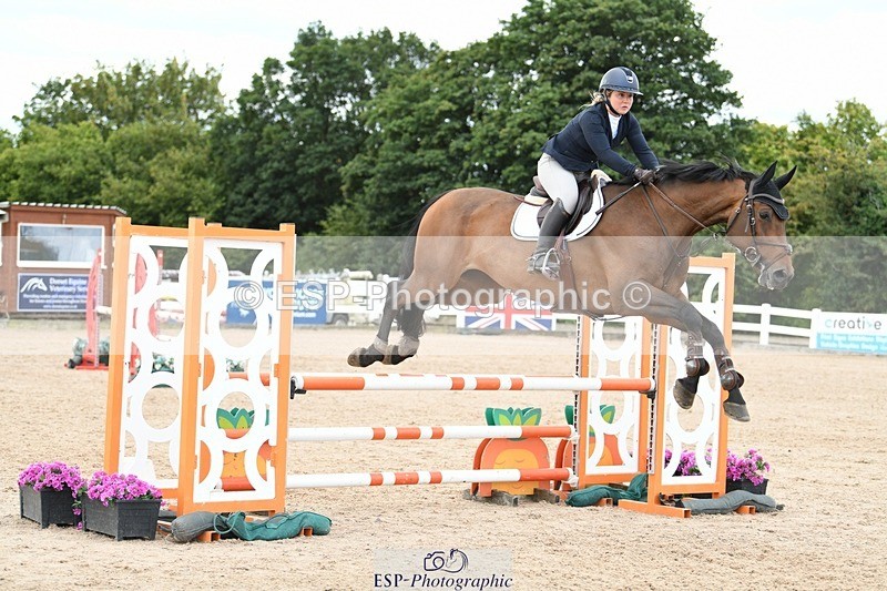 250801-110905-04573 - Cls 21 A&B Snr Disc & 1.00 Open