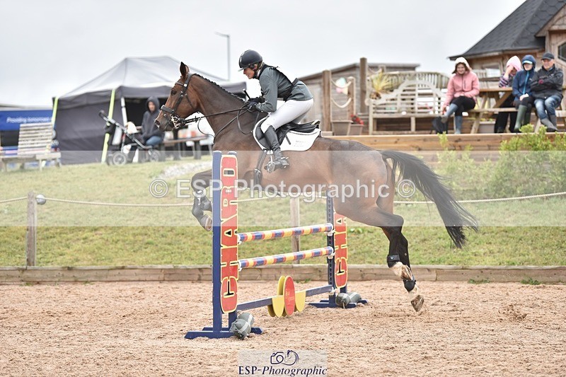 250830-114416-00733 - B-065-Sara.Paul