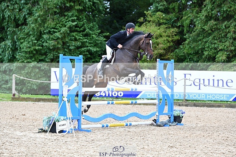 240710-095820-21599 - Cls 111 Newcomers