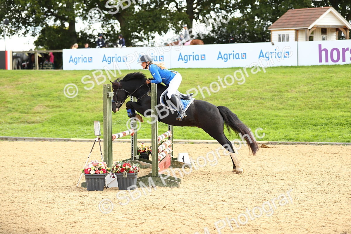SBM_64060 - Supreme Championship - AM