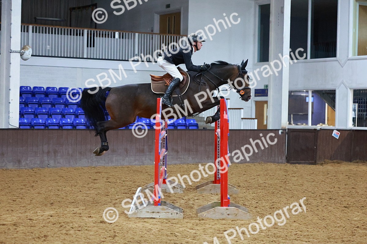 SBM_002369 - Class 6 - National 1.30m