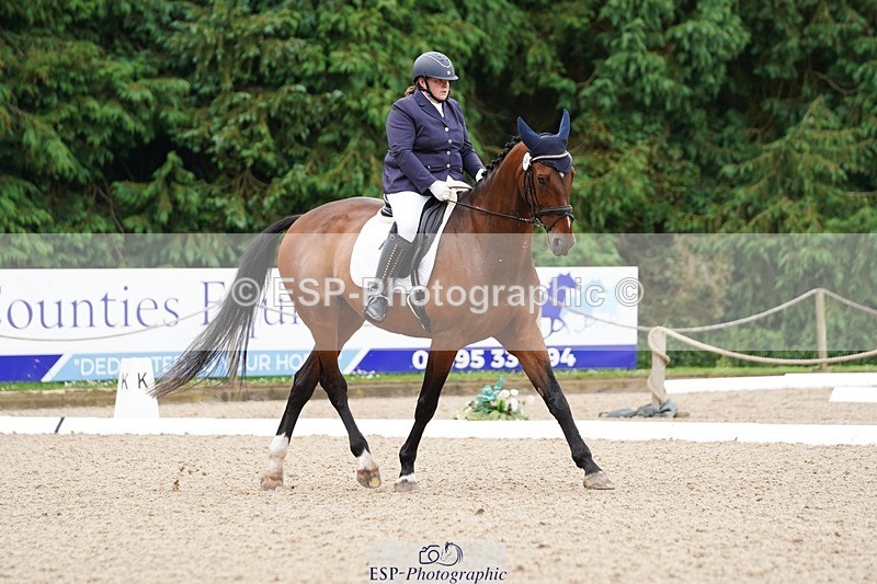240721-101454-07530 - 146-Samantha_Boothby-Carousel_Flight