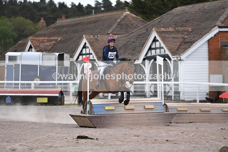 WJ5_3180 - Time 13:55 to 14:19