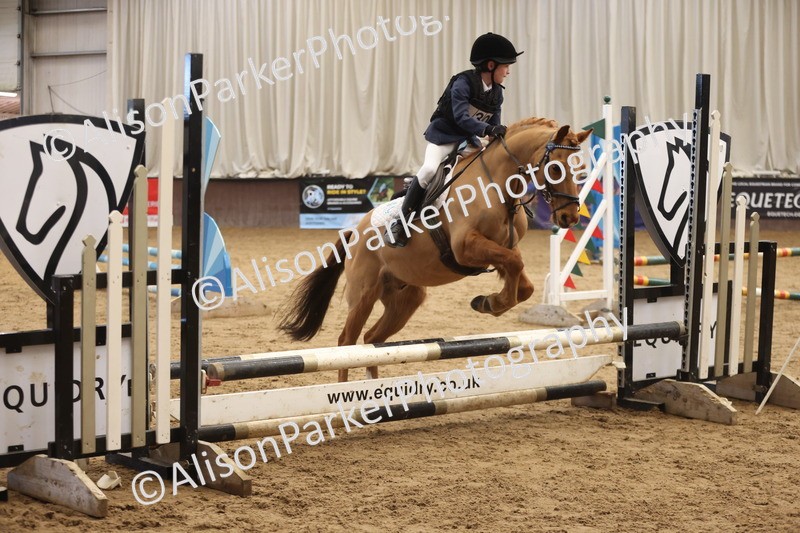 20260321-1201 - Class 4 - 60cm