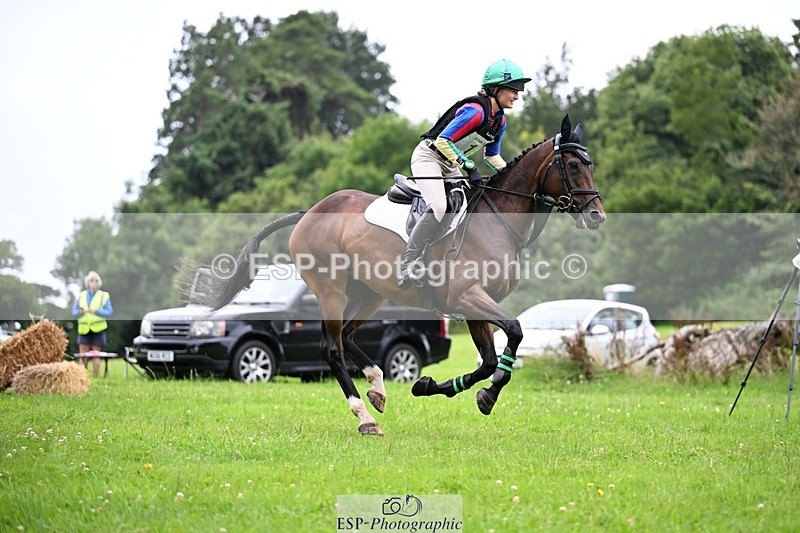 240803-121011-03088 - 019-Maisie_Randle-VILLANELLE