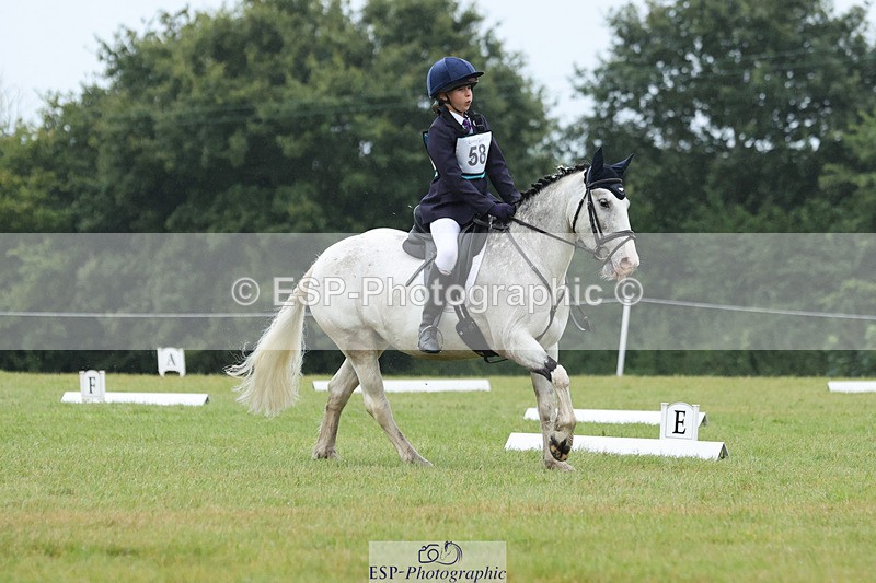 240824X-092208-22055 - D70 Section C and D 8.30 to 9.30