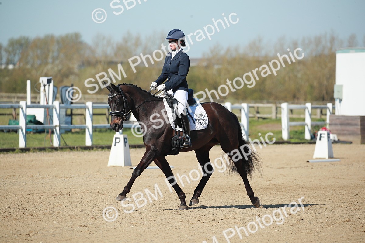 SJ3_0324 - Class 4 - N4