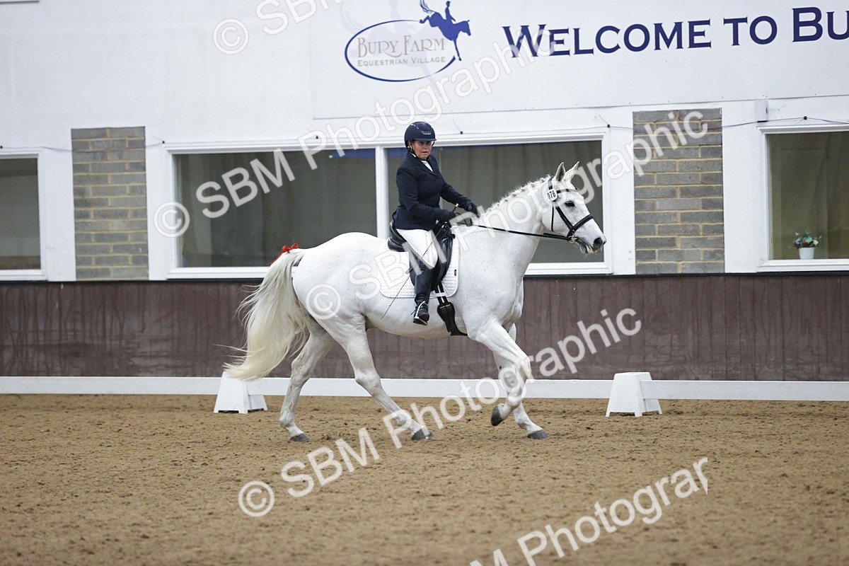 SBM_007963 - Class 3-6 - Prelim Nov FSM