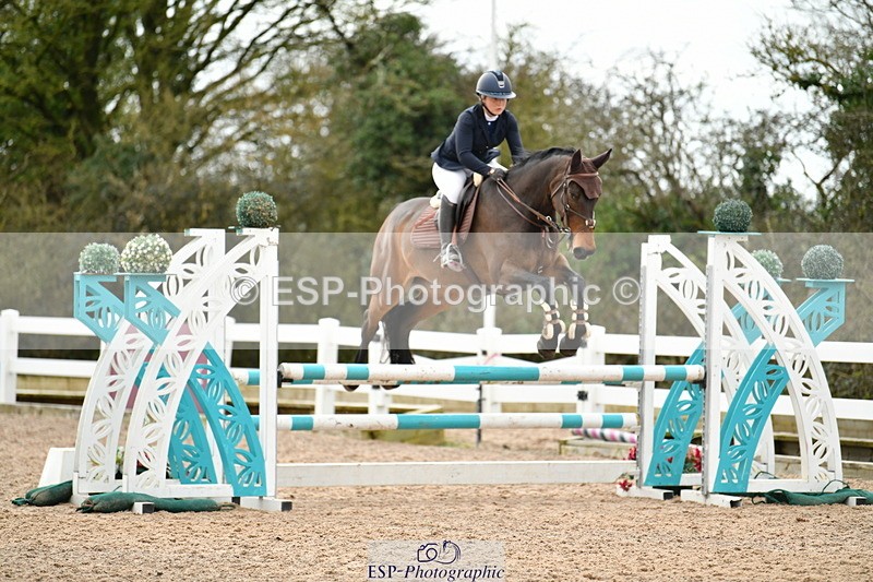 240317A-120532-06139 - Cls 32 95cm National Amateur Quali