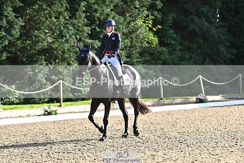 241023-144024-00576 - 002-Ellie.Fredericks-BRITANNIA'S.OLIVE