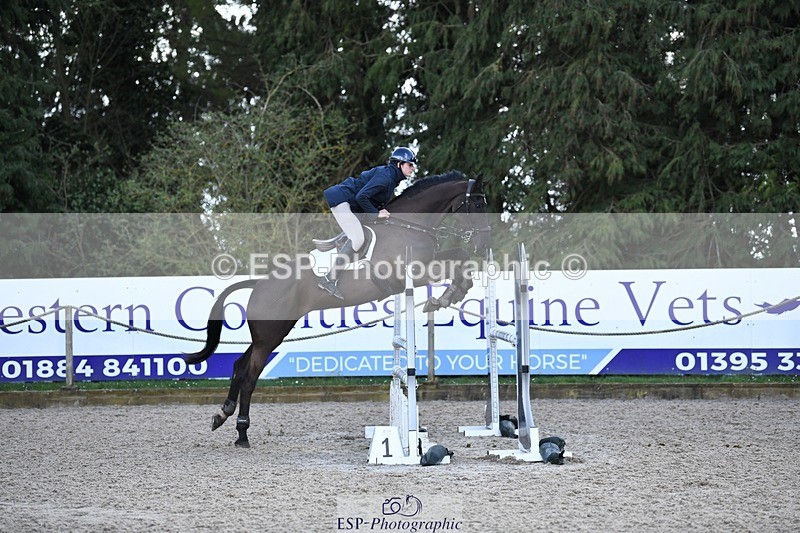 240323-143850-01134 - Cls 4 Newcomers & 1.10m Open