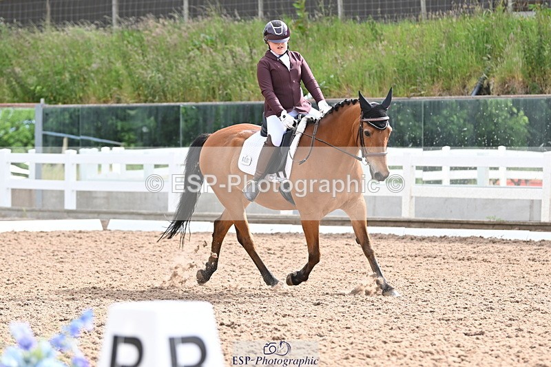 240622A-093415-06834 - Cls 23 BD Prelim 19