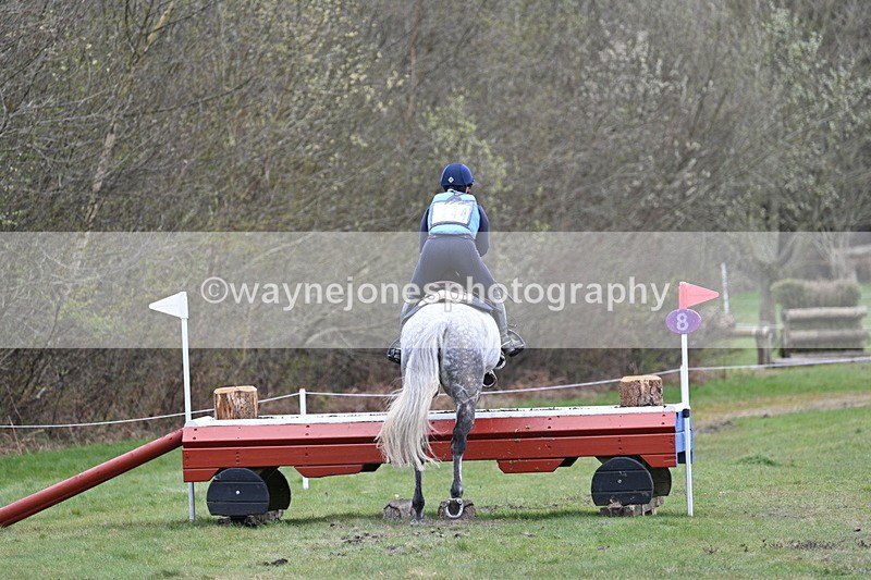 WJ7_2406 - Time 14:38 to 14:57