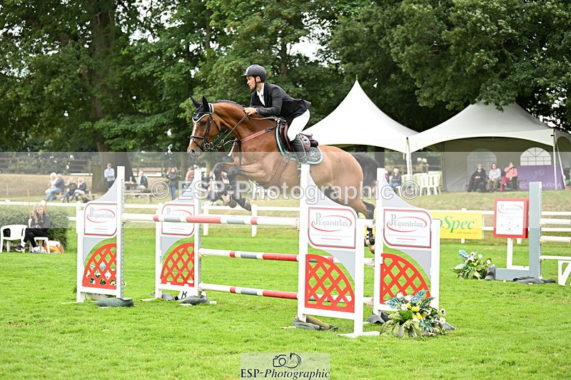 250706A-150744-20638 - Cls 45 Snr 1.20m Grand Prix