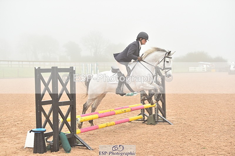 231118A-095634-00927 - Cls 18+19 Club and Schools 70cm