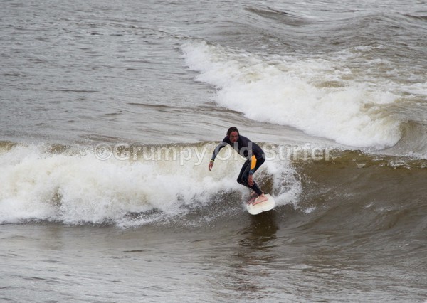 DSC_4675 - Surf Snowdonia 5th July 2016
