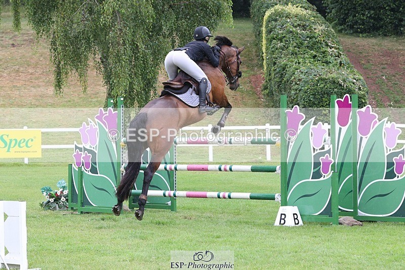 230708-121939-11968 - Cls 23 1.30m Open