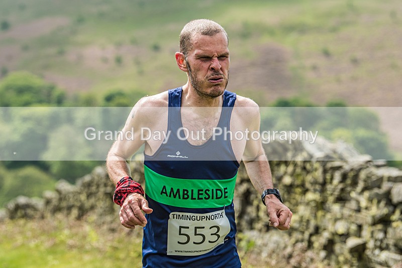 Two Tops-564 - Two Tops Fell Races (Junior & Senior) Saturday 20th May 2023