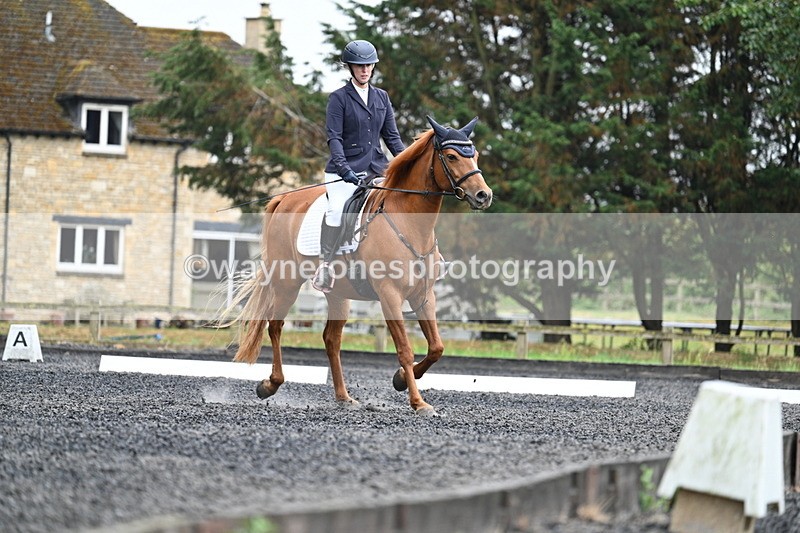 WJ7_5432 - Time 10:05 to 10:22