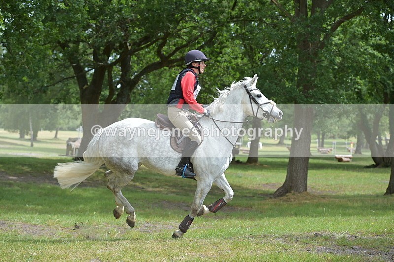 NGP_7412 - Time 11:18 to 11:27