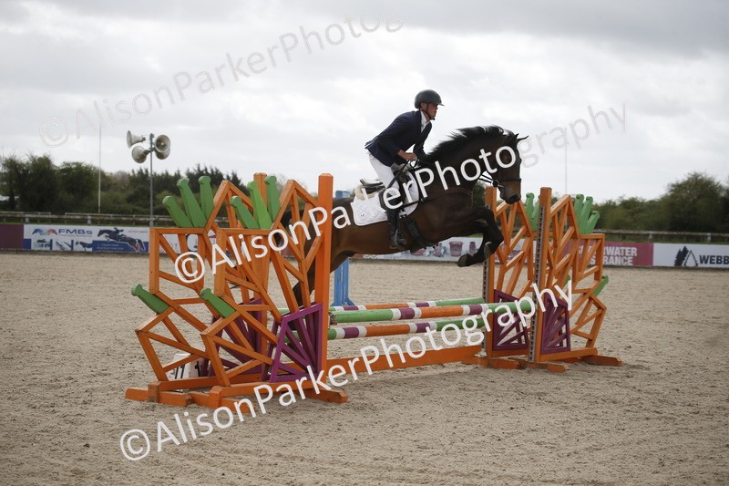 20260412-0319 - Class 4 - 70cm