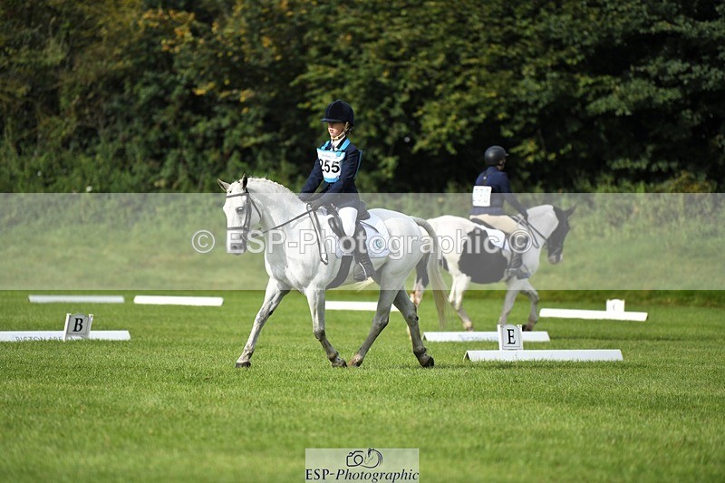 230826-093339-15148 - Sections C & D 9 to 10am