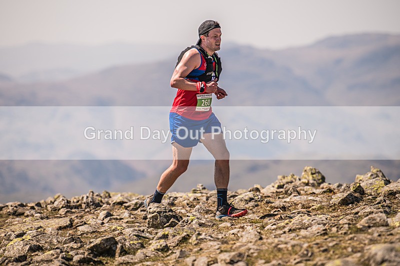 Fairfield-312 - Fairfield Horseshoe Fell Race Saturday 10th May 2025