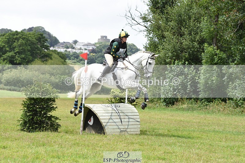 230702-125122-00896 - BRC 90 XC 12.00 to 12.40