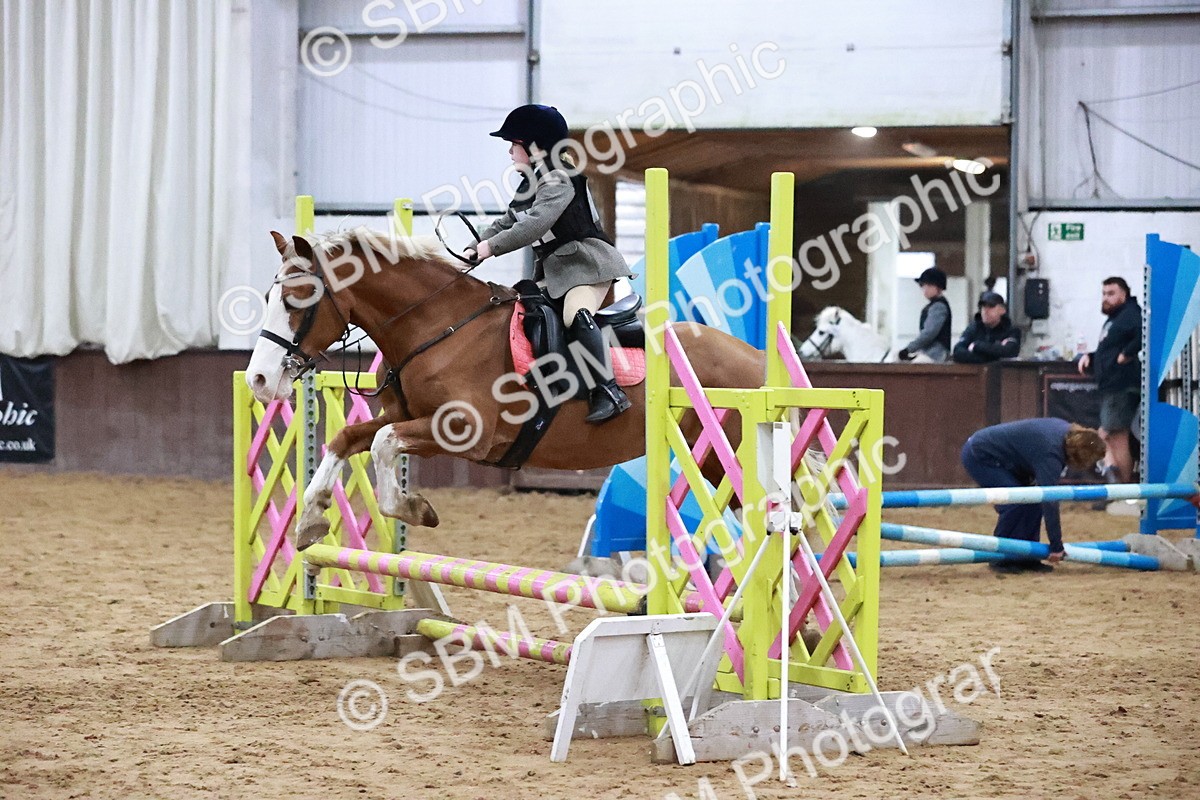 SBM_001019 - Class 3 - 60cm