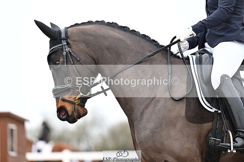 260215-110949-05918 - 046-Hannah.Biggs