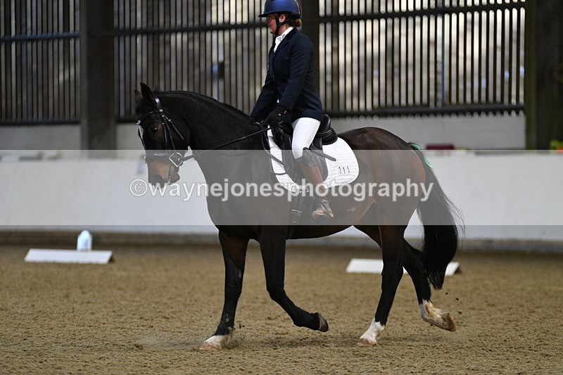 WJ5_6451 - Class 1 Intro Test 1