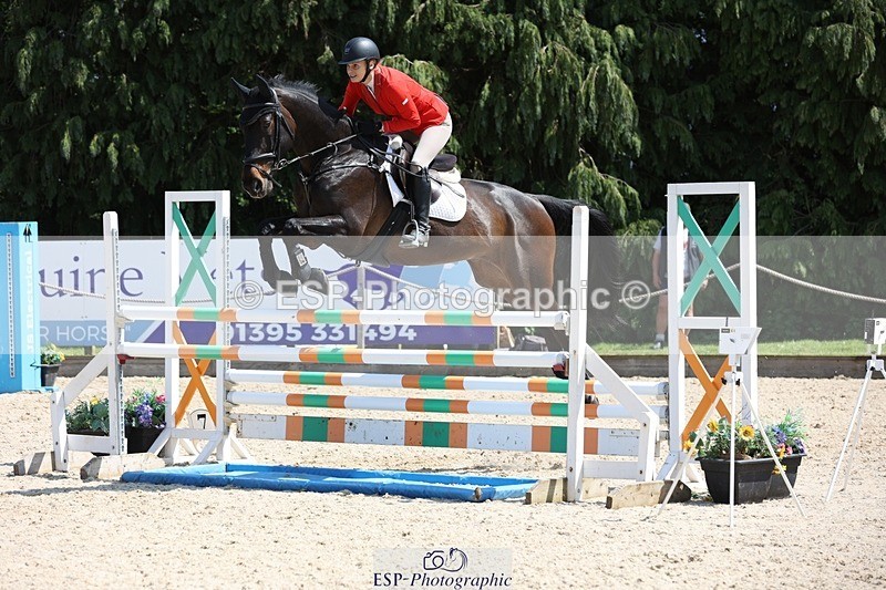 230513-125036-05757 - Cls 20 1.10m Open