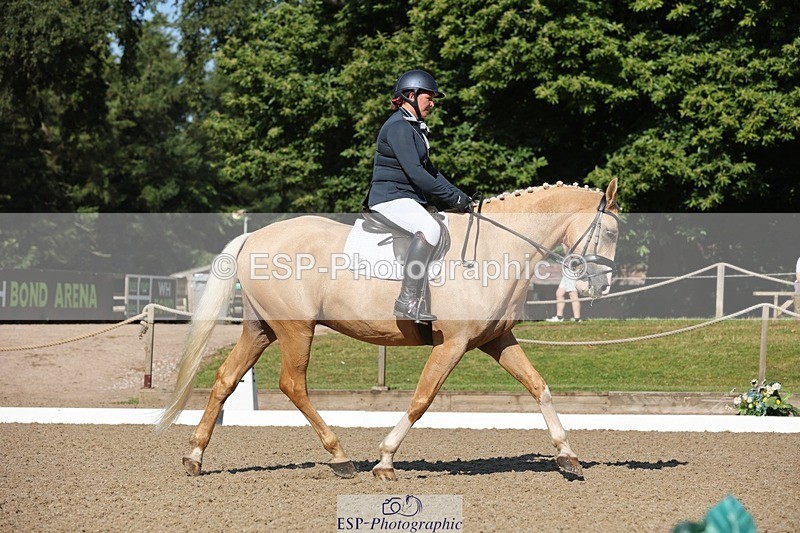 240719-092100-00114 - 307-Kate_Kerswell-Top_Gun_RB